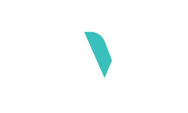 Alys expérience